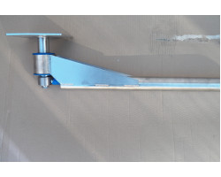 Консоль Z Про-1.75