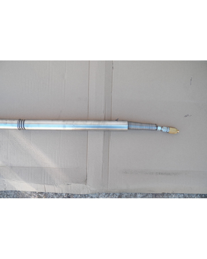 Консоль Z Про-1.75