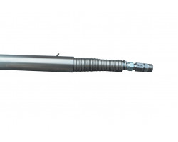 Консоль Z Ст-1.75