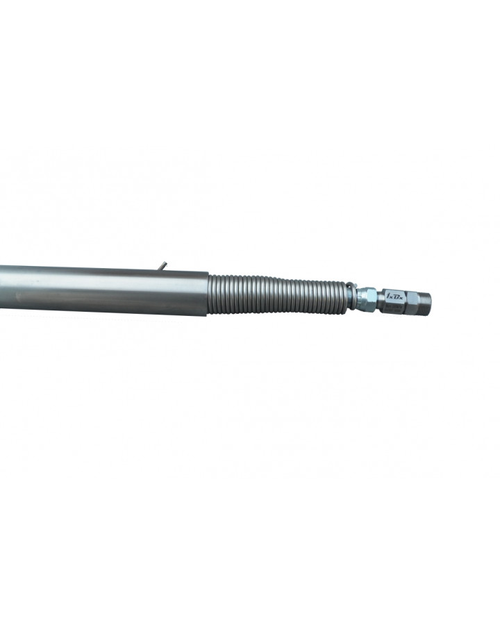 Консоль Z Ст-1.75