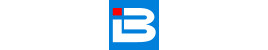 ixbx.ru Оборудование для автомоек самообслуживания