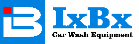 ixbx.ru Оборудование для автомоек самообслуживания
